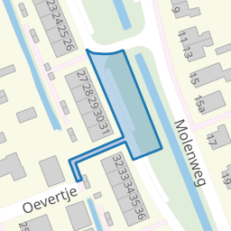 Perceel NEV00-I-1403