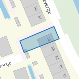 Perceel NEV00-I-1404