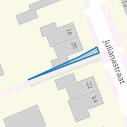 Perceel NEV00-I-1411