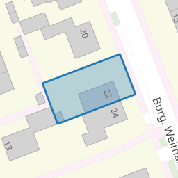 Perceel NEV00-I-1419