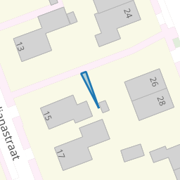 Perceel NEV00-I-1421