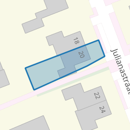 Perceel NEV00-I-1423