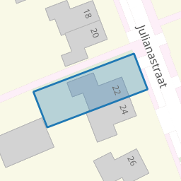 Perceel NEV00-I-1427