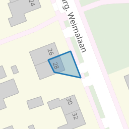 Perceel NEV00-I-1431