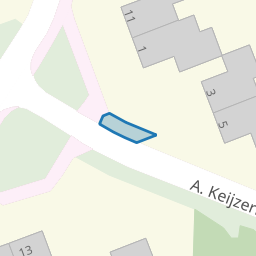 Perceel NEV00-I-1432