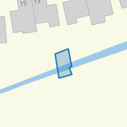 Perceel NEV00-I-1438