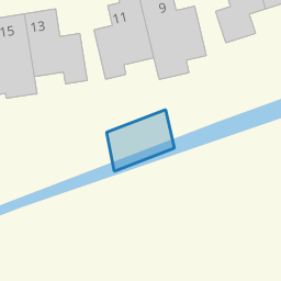 Perceel NEV00-I-1439