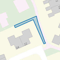 Perceel NEV00-I-1442