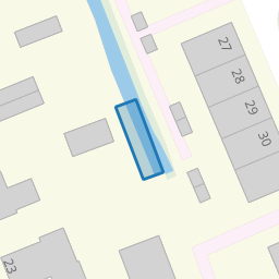 Perceel NEV00-I-1446