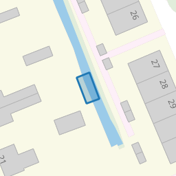 Perceel NEV00-I-1447