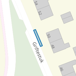 Perceel NEV00-I-1449