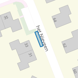 Perceel NEV00-I-1452