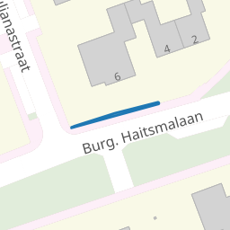 Perceel NEV00-I-1457