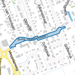 Perceel NEV00-I-1458