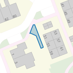 Perceel NEV00-I-1461