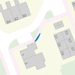 Perceel NEV00-I-1463