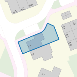 Perceel NEV00-I-1464