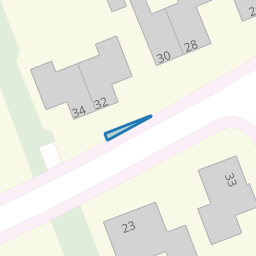 Perceel NEV00-I-1465