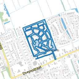 Perceel NEV00-I-1466