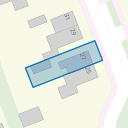 Perceel NEV00-I-1469