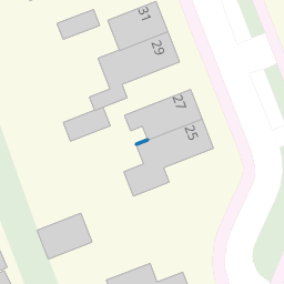 Perceel NEV00-I-1470