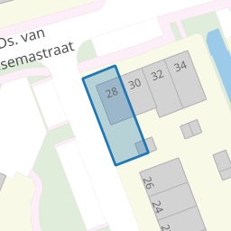 Perceel NEV00-I-1473