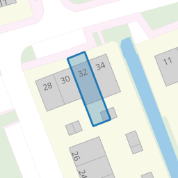 Perceel NEV00-I-1475