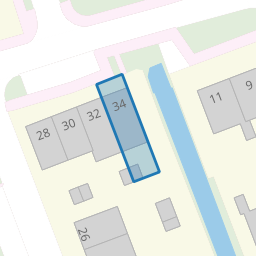 Perceel NEV00-I-1476