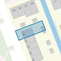 Perceel NEV00-I-1477