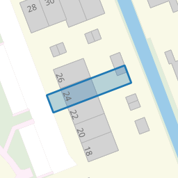 Perceel NEV00-I-1478