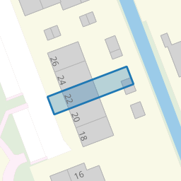 Perceel NEV00-I-1479