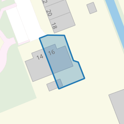 Perceel NEV00-I-1482