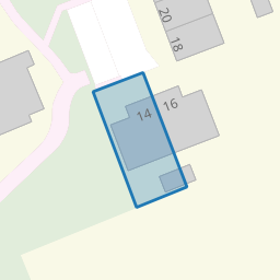 Perceel NEV00-I-1483