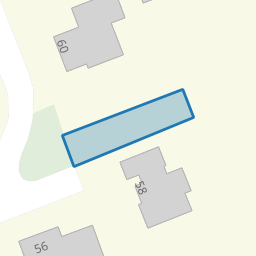 Perceel NEV00-I-1488