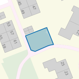 Perceel NEV00-I-1490