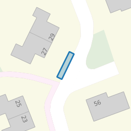 Perceel NEV00-I-1491