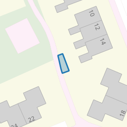 Perceel NEV00-I-1493