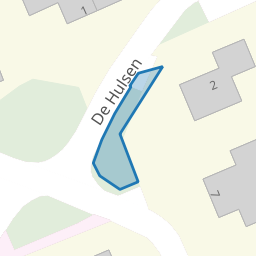 Perceel NEV00-I-1497