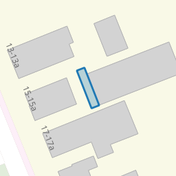 Perceel NEV00-I-1500