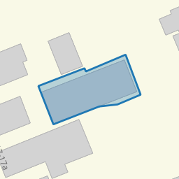 Perceel NEV00-I-1501