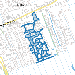 Perceel NEV00-I-1502