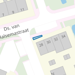 Perceel NEV00-I-1504