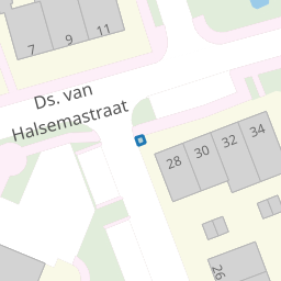 Perceel NEV00-I-1506