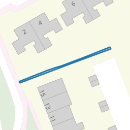 Perceel NEV00-I-1508