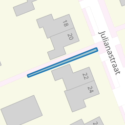 Perceel NEV00-I-1511