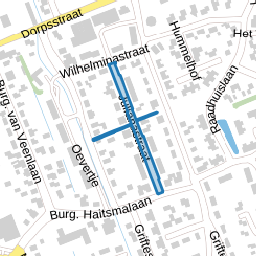 Perceel NEV00-I-1512