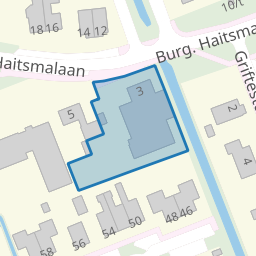 Perceel NEV00-I-1514