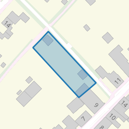 Perceel NIT00-A-1171