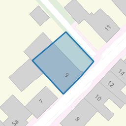 Perceel NIT00-A-1172