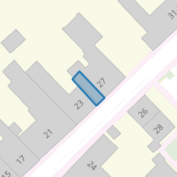 Perceel NIT00-A-1178